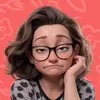 katbear - @katbear70 - TikTok