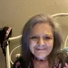 KatBear - @kathywest62 - TikTok