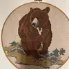 katbear - @boobear61612 - TikTok