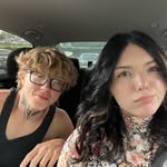 Kat - @__.kat.__beasley.__ - Instagram