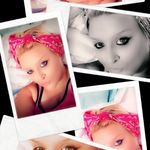 Kat Beasley - @kat.beasley.923 - Instagram