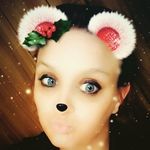 kat beasley - @katbeasley91 - Instagram