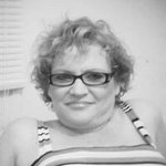 Kat Beasley - @beasleykat_aka_kathryn_walling - Instagram