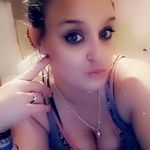 Kat Beasley - @kat.beasley.9083 - Instagram