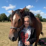 Kat beasley - @katbeasley11 - Instagram