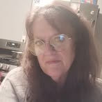 Kat Beasley - Facebook