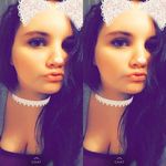 Kät Bêaslëy - @fuckitskat - Instagram