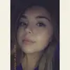 Kat Beasley - @katbeasley0 - TikTok
