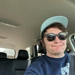Kat Beasley - @soul_hatching - Instagram