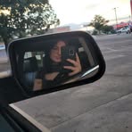 Kat Beasley - Facebook