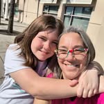 Kat Beasley - @kitkat14321 - Instagram