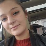 Kat Beasley - @katilynbeasley - Instagram