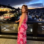 Kat Beasley - @katbeasley13 - Instagram