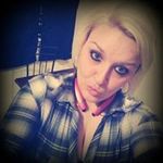 Kat Beasley - @beasleykat - Instagram