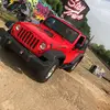 Kat Beasley - @katbeasley7 - TikTok