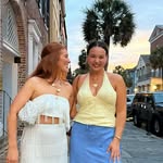 Kat - @katherine.l.beasley - Instagram