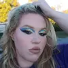 ✨Kat Rose✨🦋 - @kat.beasley0 - TikTok