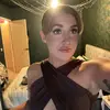 katbeasley13 - @katbeasley13 - TikTok