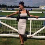 @katbeasley25 - Instagram