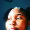 katbeasley - @katbeasley6 - TikTok