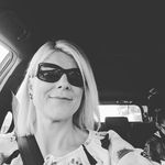 Kate Beasley - @kate.h.beasley - Instagram