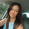 Kate Beasley - @kate_beasleyyyy - TikTok