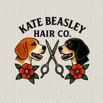 Kate Beasley - @kate.beasley.hair - Instagram