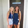 KateB<3 - @katebeasley5 - TikTok
