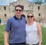 Katherine Beasley - Facebook