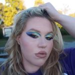 Katherine Beasley - @kat.beasley.1656 - Instagram