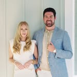 Katherine Beasley - @katherineandtyler - Instagram