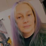 Kathryn Beasley - @katbeasley08 - Instagram