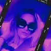 Kathyann Kat Beasley - @kathyann.kat.beas - TikTok