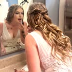 Katie Beasley - Facebook