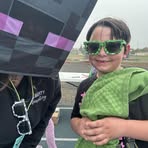 Katie Beasley - Facebook