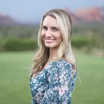 Katie Beasley - @katieb - Instagram