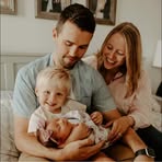 Katie Beasley - Facebook