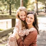 Katie Beasley Fath - @thatkatiefath - Instagram