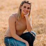 Katie Beasley Photography, LLC 📸 - @katiebeasleyphotography - Instagram