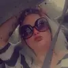 kittykatb - @katbeasley93 - TikTok