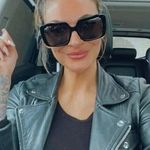 Catherine BeaulieuVallé - @_kathebeaulieu - Instagram