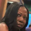 gonearhelp - @kattbeaulieujones - TikTok