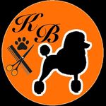 Kat Beaulieu Grooming - @katbeaulieugrooming - Instagram