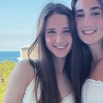 KB :)) - @kate.beaulieu - Instagram