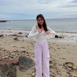 Kate - @kate.beaulieuu - Instagram