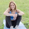 Kate - @kate_beaulieu - TikTok
