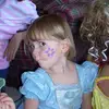 kate - @kateebeaulieu - TikTok