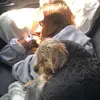 katebeaulieu - @katebeaulieuu - TikTok