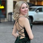 Katelyn Beaulieu - @katelyn_beaulieu - Instagram