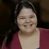 Katerina Beaulieu ~ Actor - @katerina.beaulieu - TikTok